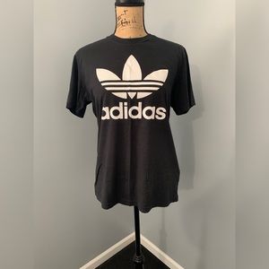 Adidas Shirt